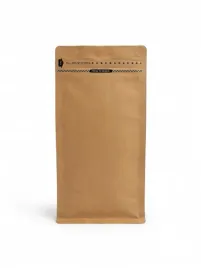 doypack-na-kawe-braz-kraft-500g-ze-struna-i-wentylem-25-sztuk-flat-bottom