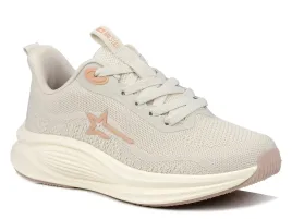 sneakersy-damskie-bez-big-star-rr274a145-buty-sportowe-tekstylne-lekkie