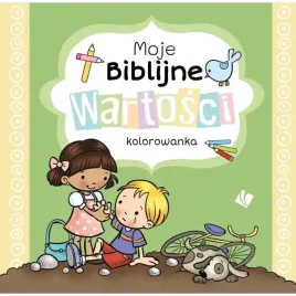 moje-biblijne-wartosci-kolorowanka