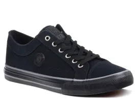 trampki-meskie-czarne-big-star-rr174338-niskie-tekstylne-sznurowane