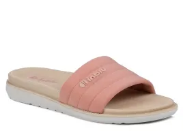 klapki-damskie-rozowe-inblu-sf-03-plaskie-na-lato-wygodne-lekkie-miekkie
