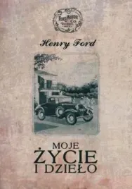 moje-zycie-i-dzielo