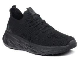 sneakersy-damskie-czarne-big-star-rr274a132-sportowe-tekstylne-lekkie
