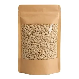 doypack-japan-kraft-2000ml-z-duzym-okienkiem-woreczki-strunowe-25-szt