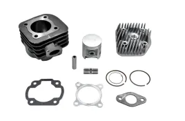 cylinder-zeliwny-z-glowica-power-force-aprilia-scarabeo-yamaha-jog-benelli