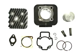 cylinder-zeliwny-z-glowica-power-force-gilera-storm-piaggio-liberty-sfera-z