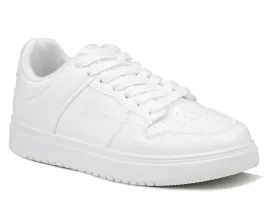 sneakersy-damskie-cale-biale-big-star-rr274a241-sportowe-sznurowane