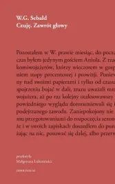 czuje-zawrot-glowy-sebald
