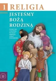 religia-sp-1-podr-jestesmy-boza-rodzina