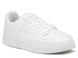 sneakersy-damskie-cale-biale-big-star-rr274a241-sportowe-sznurowane