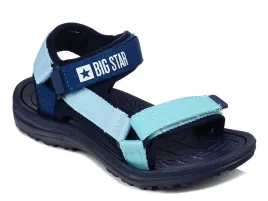 sandaly-dzieciece-granatowe-big-star-rr374520-na-rzepy-piankowe-lekkie