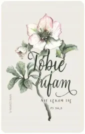 magnes-na-lodowke-tobie-ufam