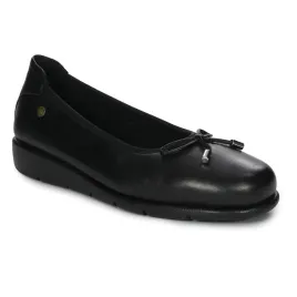 baleriny-damskie-czarne-maciejka-p6504-baletki-skorzane-miekkie-wygodne