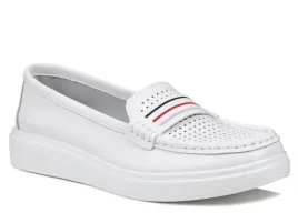 mokasyny-damskie-skorzane-evento-8447-biale-wsuwane-polbuty
