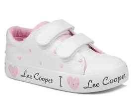 trampki-dzieciece-dziewczece-biale-lee-cooper-3264k-na-rzepy-tekstylne