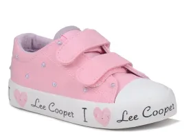 trampki-dzieciece-dziewczece-rozowe-lee-cooper-3265k-na-rzepy-tekstylne