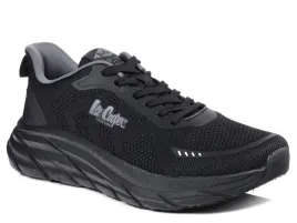 buty-sportowe-meskie-czarne-lee-cooper-3167-sneakersy-lekkie-sznurowane