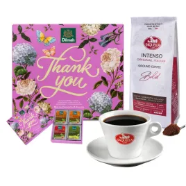 zestaw-herbat-4-smaki-dilmah-thank-you-kawa-mielona-saquella-intenso