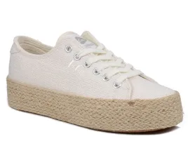 trampki-damskie-espadryle-ecru-lee-cooper-3284l-na-platformie-tekstylne