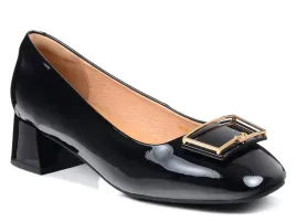 czolenka-damskie-czarne-loretta-vitale-w5309-skora-lakierowana-miekkie