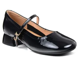 czolenka-damskie-czarne-mary-jane-loretta-vitale-w5310-lakierowane