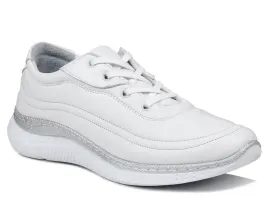 sneakersy-damskie-biale-izzi-245-buty-sportowe-skorzane-miekkie-wygodne