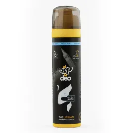dezodorant-odswiezacz-do-butow-sportowych-w-sprayu-crep-deo-fresh-150ml