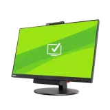 monitor-led-22-lenovo-tio22-gen3