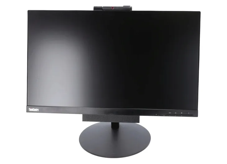 monitor-lenovo-thinkcentre-tio-tiny-in-one-gen-3-led-22-ips-dp-usb-3-1-marka-lenovo