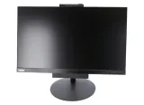 monitor-lenovo-thinkcentre-tio-tiny-in-one-gen-3-led-22-ips-dp-usb-3-1-marka-lenovo