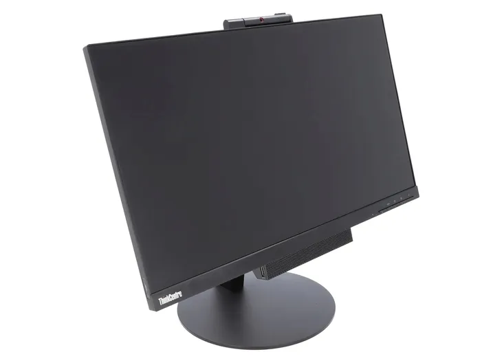monitor-lenovo-thinkcentre-tio-tiny-in-one-gen-3-led-22-ips-dp-usb-3-1-model-lenovo-tio22-gen3