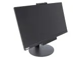 monitor-lenovo-thinkcentre-tio-tiny-in-one-gen-3-led-22-ips-dp-usb-3-1-model-lenovo-tio22-gen3