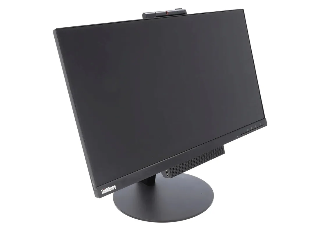 monitor-led-22-lenovo-tio22-gen3