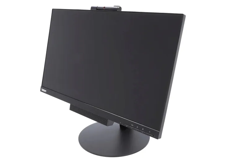 monitor-lenovo-thinkcentre-tio-tiny-in-one-gen-3-led-22-ips-dp-usb-3-1-kod-producenta-lenovo-tio22-gen3