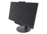 monitor-lenovo-thinkcentre-tio-tiny-in-one-gen-3-led-22-ips-dp-usb-3-1-kod-producenta-lenovo-tio22-gen3