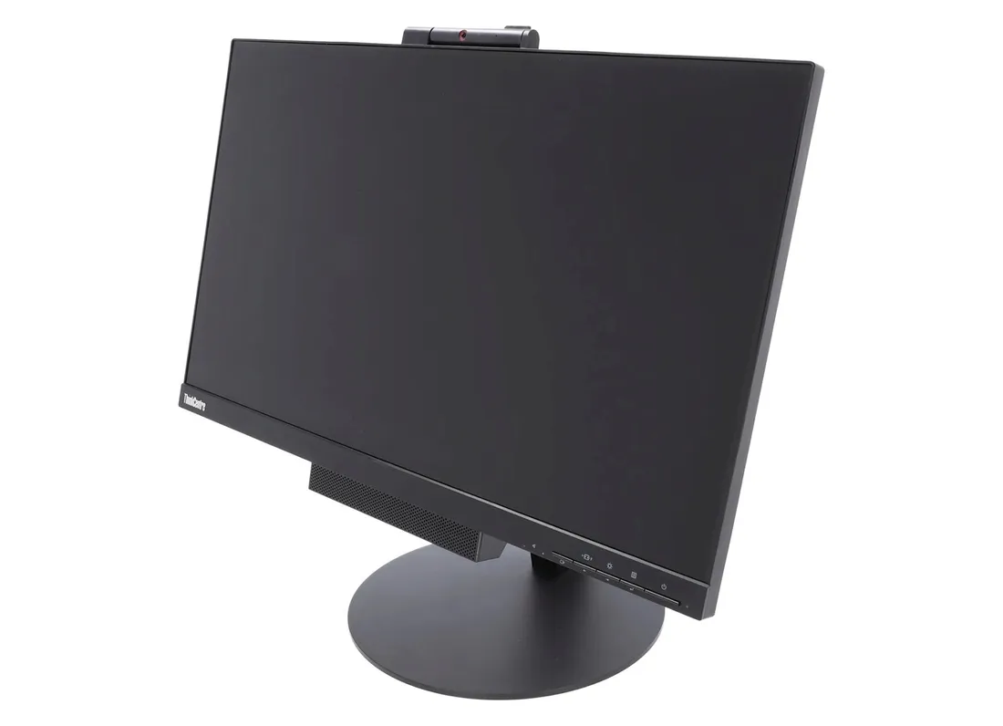 monitor-led-22-lenovo-tio22-gen3