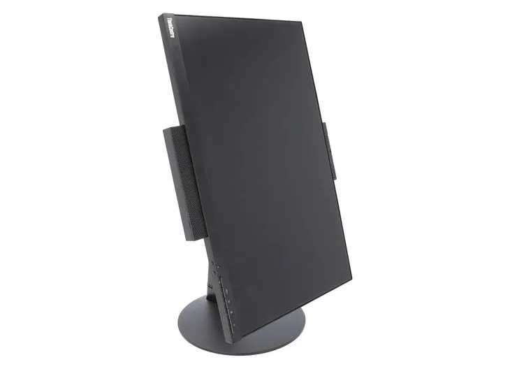 monitor-lenovo-thinkcentre-tio-tiny-in-one-gen-3-led-22-ips-dp-usb-3-1-rodzaj-podswietlania-led