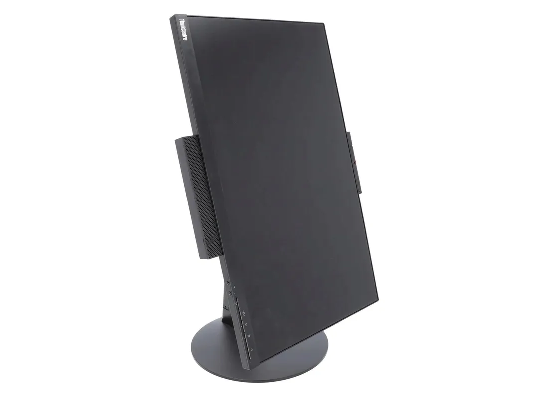 monitor-led-22-lenovo-tio22-gen3