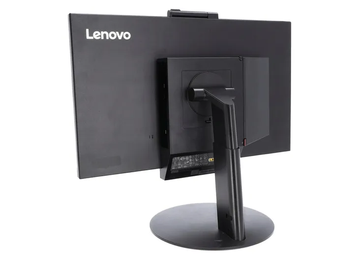 monitor-lenovo-thinkcentre-tio-tiny-in-one-gen-3-led-22-ips-dp-usb-3-1-przekatna-ekranu-22