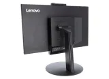 monitor-lenovo-thinkcentre-tio-tiny-in-one-gen-3-led-22-ips-dp-usb-3-1-przekatna-ekranu-22
