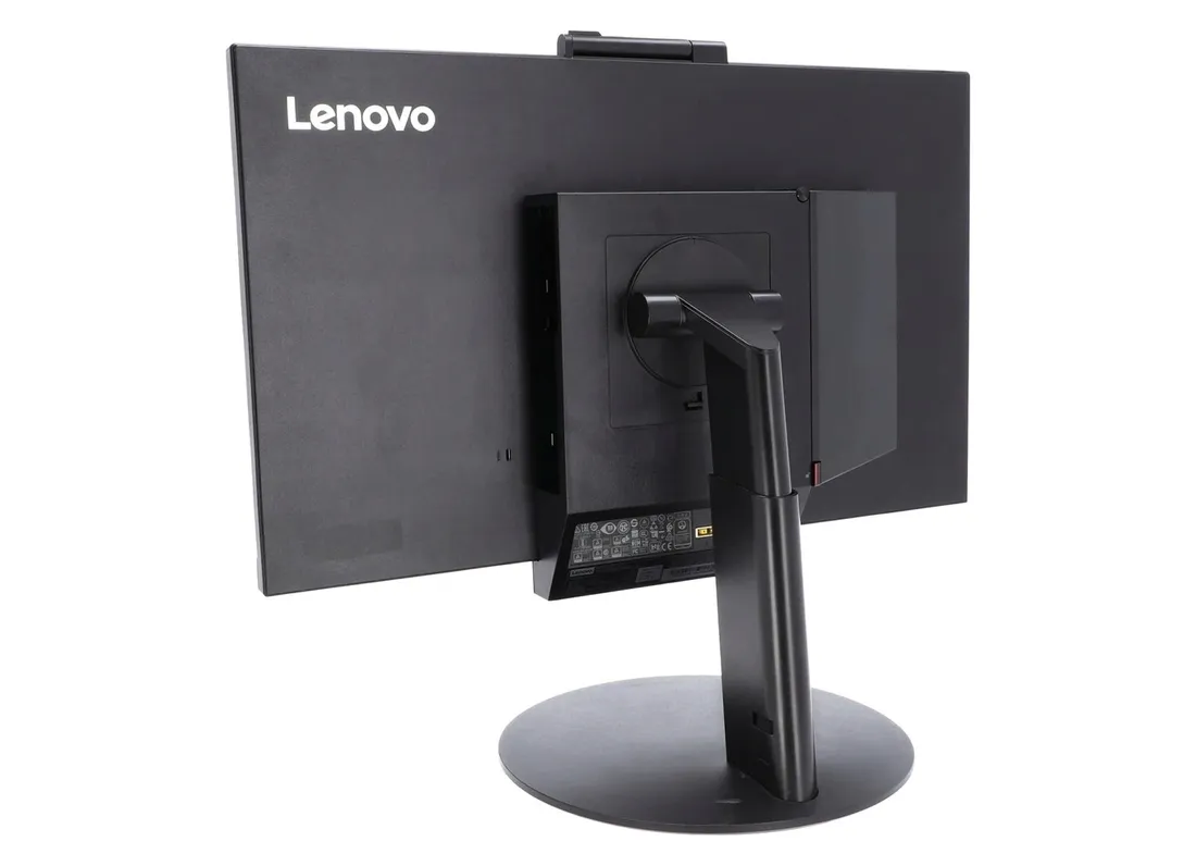 monitor-led-22-lenovo-tio22-gen3