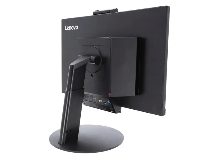 monitor-lenovo-thinkcentre-tio-tiny-in-one-gen-3-led-22-ips-dp-usb-3-1-czas-reakcji-4-ms