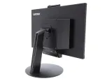 monitor-lenovo-thinkcentre-tio-tiny-in-one-gen-3-led-22-ips-dp-usb-3-1-czas-reakcji-4-ms