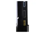 monitor-lenovo-thinkcentre-tio-tiny-in-one-gen-3-led-22-ips-dp-usb-3-1-jasnosc-250-cd-m