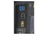 monitor-lenovo-thinkcentre-tio-tiny-in-one-gen-3-led-22-ips-dp-usb-3-1-typ-matrycy-ips-pls