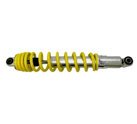 amortyzator-tylny-kymco-maxxer-400-450-52400-lgn5-e00-y5s