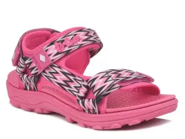 sandaly-dzieciece-dziewczece-sportowe-rozowe-lee-cooper-3574-lekkie