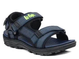 sandaly-dzieciece-chlopiece-sportowe-lee-cooper-3569k-trekkingowe-lekkie