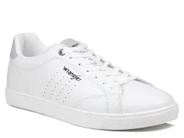 buty-meskie-wrangler-bennet-sportowe-sneakersy-cale-biale-z-ekoskory