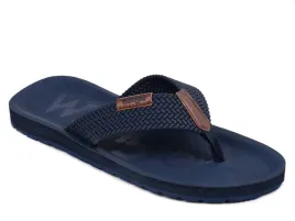 klapki-japonki-meskie-basenowe-piankowe-lekkie-wrangler-zane-flipflop